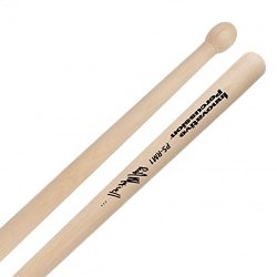 Innovative Percussion Drumsticks (PSRM1)