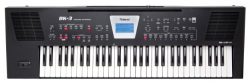 ROLAND BK-3 BK Arranger keyboards