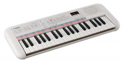 Yamaha Portable Keyboard PSSE30