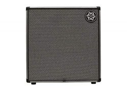 Darkglass Electronic DG410NE 4×12 Bass Amplifier Cabinet