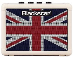 Blackstar FLY3UJ Guitar Amplifier Head