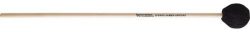 Innovative Percussion James Anacona Series Medium Mallets (IP2003)