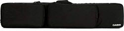 Casio Carry Case – for PX-S1000/3000