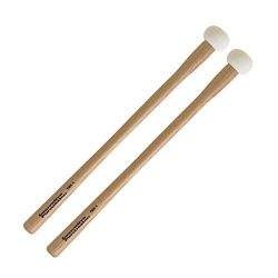 Innovative Percussion Drum Mallets, inch (FBX1)